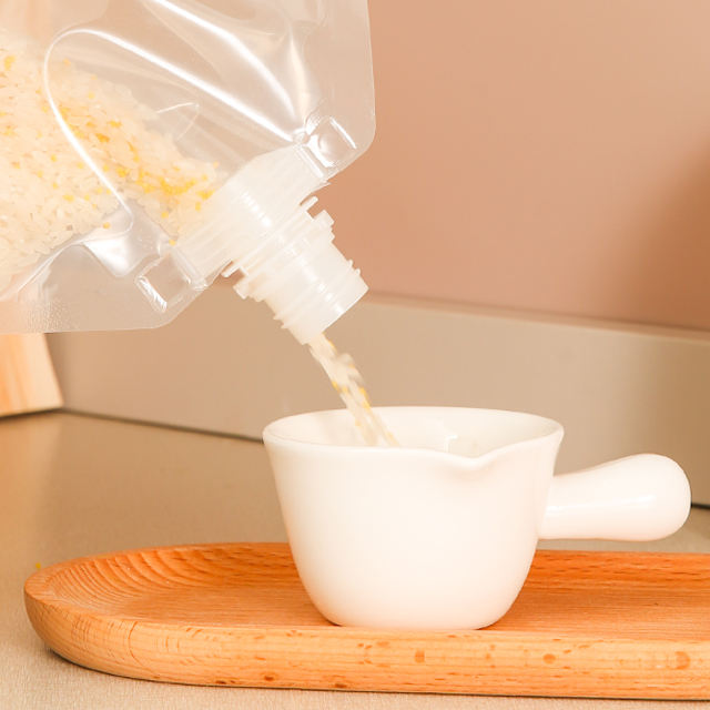 H1f1c496146db44848bdea7471818dddf8