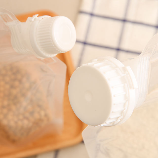 H84f0c2f495ae4f00bcd1abade2c5c732S.jpg_1200x1200