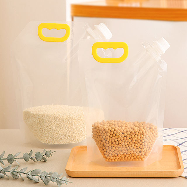 H8e5f470354cb43179e29e8dfe01afeddO.jpg_1200x1200